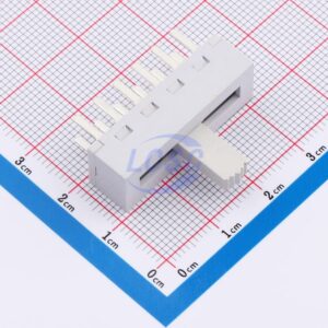 XKB Connection SS-0325PG-11N3WW