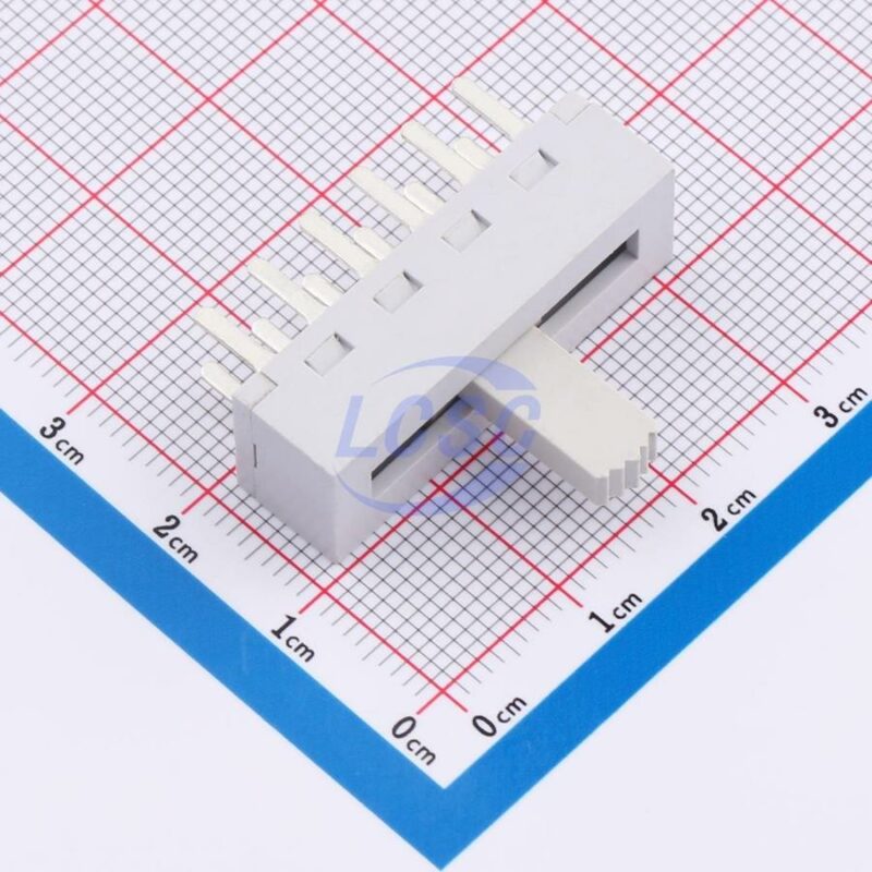 20241015 xkb connection ss 0325pg 11n3ww c41416860 front.jpg