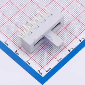 XKB Connection SS-0325PG-12N3WW