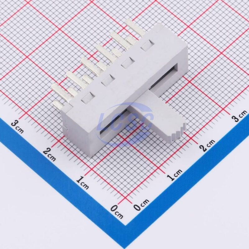 20241015 xkb connection ss 0325pg 12n3ww c41416861 front.jpg