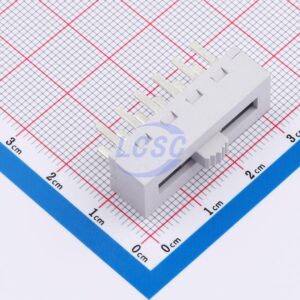 XKB Connection SS-0325PG-3N3WW
