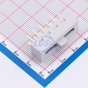 XKB Connection SS-0325PG-4N3WW