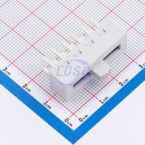 XKB Connection SS-0325PG-5N3WW