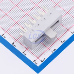 XKB Connection SS-0325PG-7N3WW