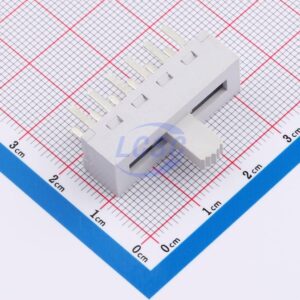 XKB Connection SS-0325PG-9N3WW