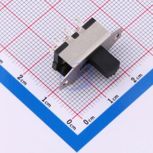 XKB Connection SS-A0322SG-8R2BB