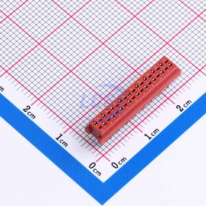 XKB Connection X9127WV-18A2-9TSNRE