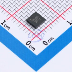 Analog Devices HMC1082LP4E