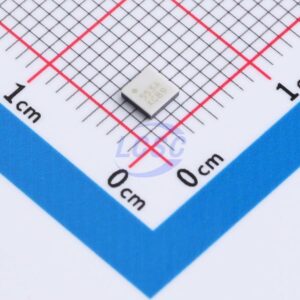 Analog Devices HMC553ALC3BTR-R5