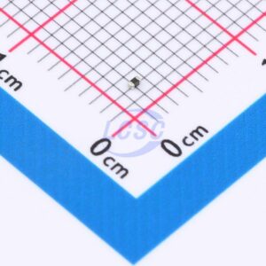 cjiang (Changjiang Microelectronics Tech) FNTC0402X104D4250DB