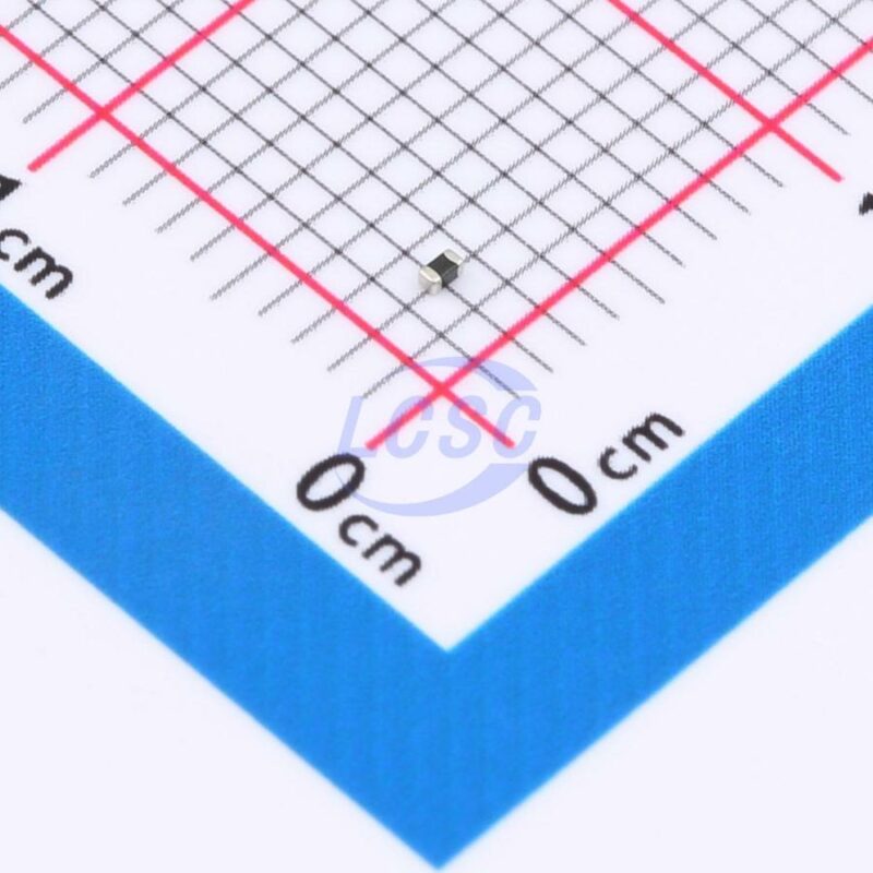 20241016 cjiang changjiang microelectronics tech fntc0402x104d4250db c41417288 front.jpg