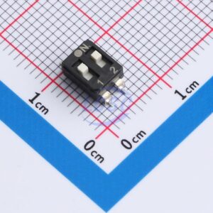 ECE ESD102EZ