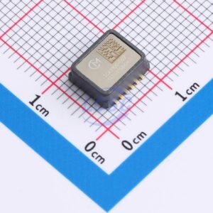 Murata Electronics SCA3100-D07-1