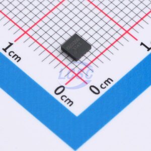 Shenzhen CYT Semicon Tech CD51200IVN