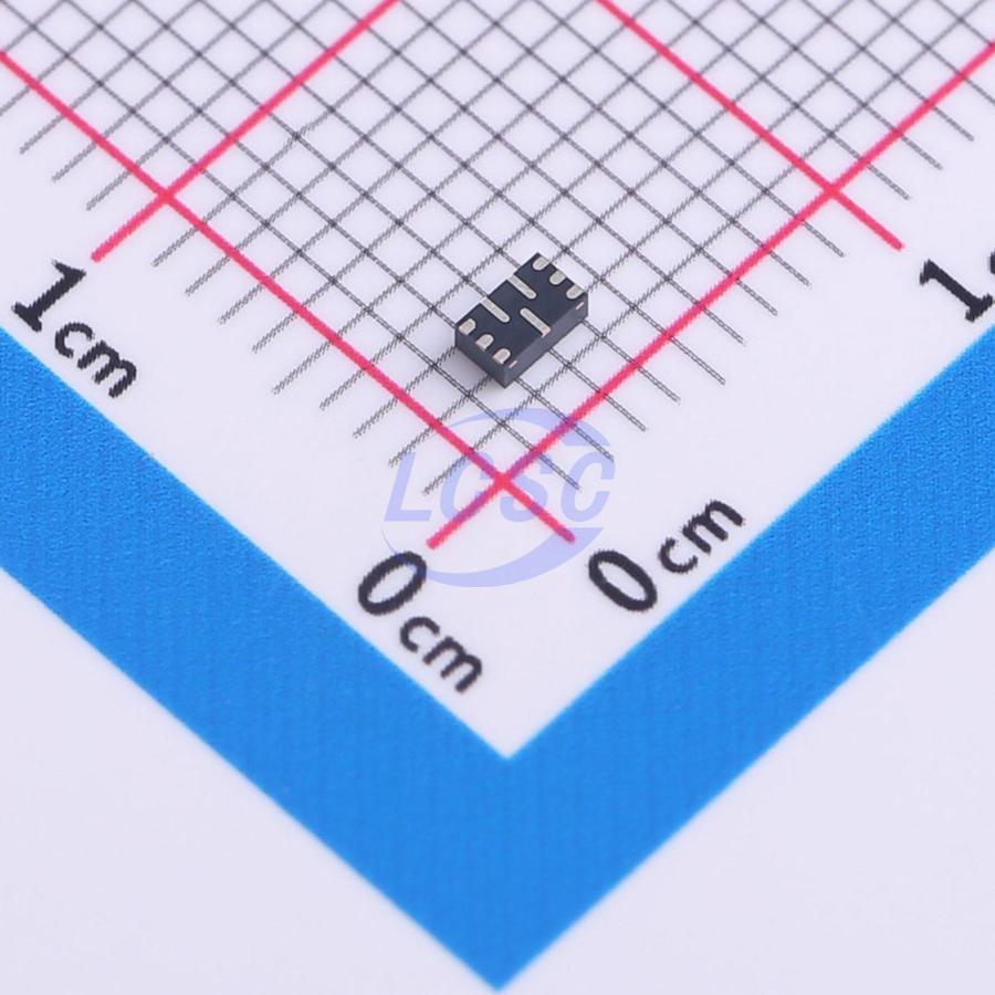 20241016 texas instruments tps62867rqyr c3190179 back.jpg
