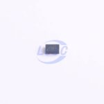 20241016 texas instruments tps62867rqyr c3190179 blank.jpg