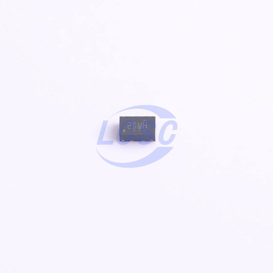 20241016 texas instruments tps62867rqyr c3190179 blank.jpg