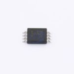 20241016 toshiba tlp7820 d4 tp4 e c2991191 blank.jpg