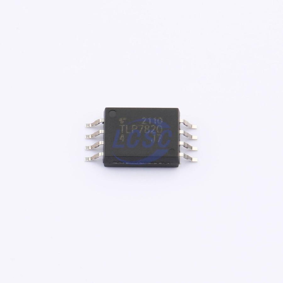 20241016 toshiba tlp7820 d4 tp4 e c2991191 blank.jpg