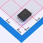 20241016 toshiba tlp7820 d4 tp4 e c2991191 front.jpg