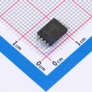 TOSHIBA TLP7820(D4-TP4,E