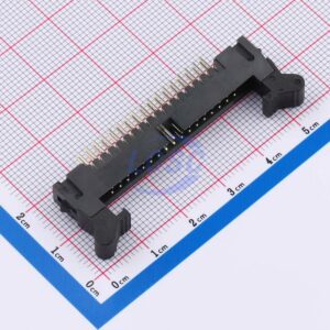 XKB Connection X2001WV-2x17D-6TV01