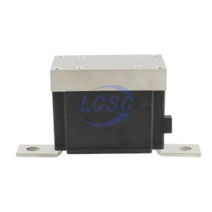 Yangzhou Yangjie Elec Tech MT740U22I6