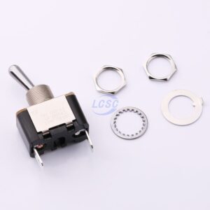 YUEN FUNG KN3(A)-101-AP-M-RS