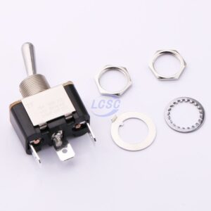 YUEN FUNG KN3(A)-103-AP-M-RS