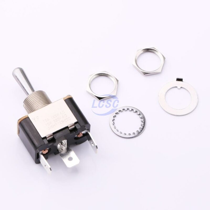 20241016 yuen fung kn3 a 123 ap m rs c22448948 front.jpg