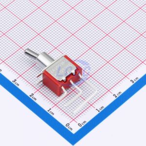 YUEN FUNG MT-0-103-C004-N004-RS