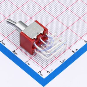 YUEN FUNG MT-0-202-C004-N004-RS