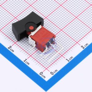 YUEN FUNG SA-0-102-C04-0004-WP