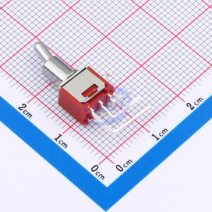 YUEN FUNG ST-0-103-C04-N008-RS