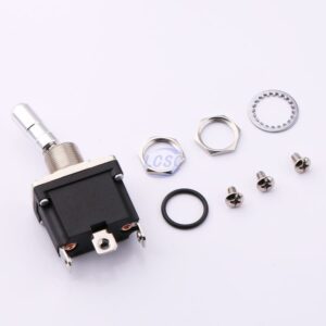 YUEN FUNG TW1-0-103-D04A0-M00-A-WP