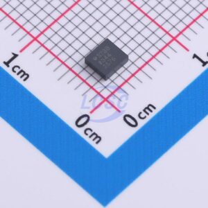 Analog Devices ADXL373BCCZ-RL7