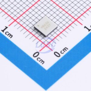 Analog Devices HMC863ALC4