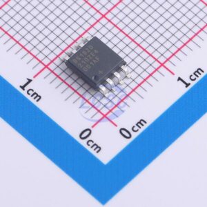 Analog Devices Inc./Maxim Integrated DS1620S+