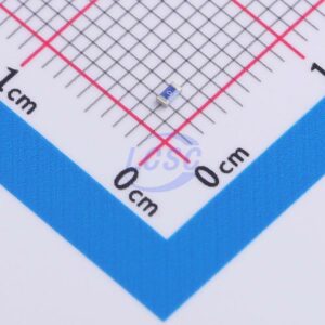 BHFUSE BSMD0603C-0250T