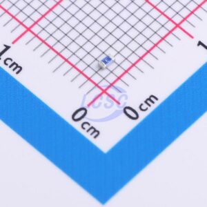 BHFUSE BSMD0603C-0375T