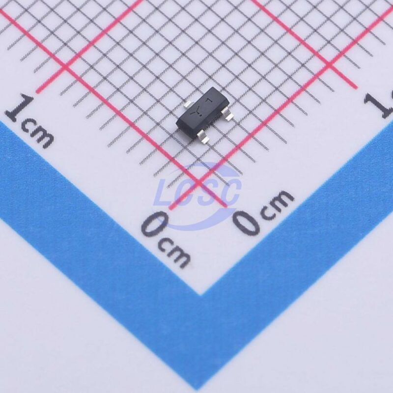 20241018 comchip ss8050 g c3199946 front.jpg