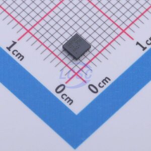 Texas Instruments LMR38025SQDRRRQ1