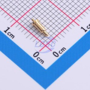 Xinyangze YZ29115060P-01