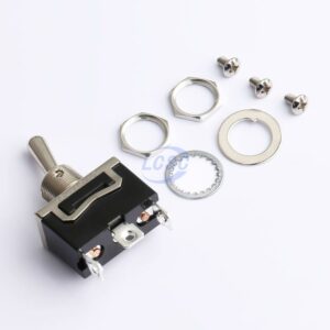 YUEN FUNG KN3(C)-112-AA-M-RS