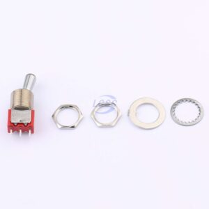 YUEN FUNG MT-0-102-D001-D000-LF