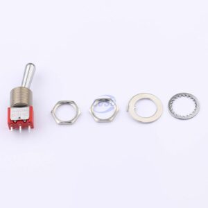 YUEN FUNG MT-0-102-L001-D000-RS