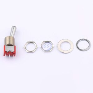 YUEN FUNG MT-0-103-L001-D000-RS