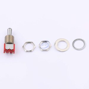 YUEN FUNG MT-0-123-D001-D000-LF