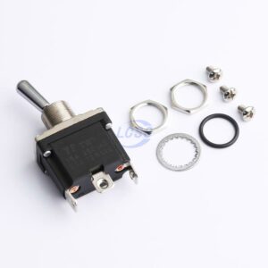 YUEN FUNG TW1-0-102-A00A0-M00-A-WP