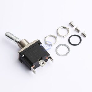 YUEN FUNG TW1-0-102-D04A0-M00-A-WP